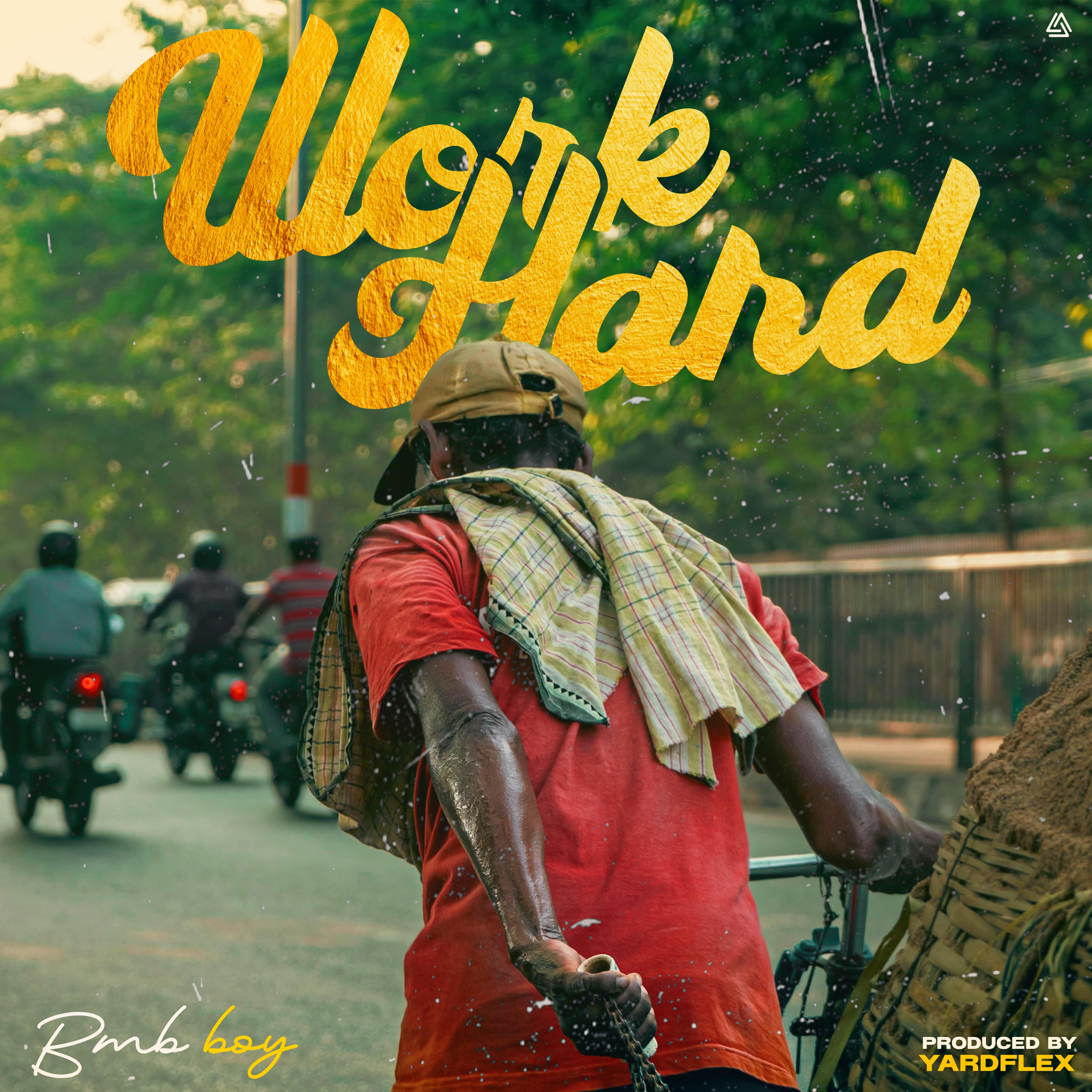 song cover